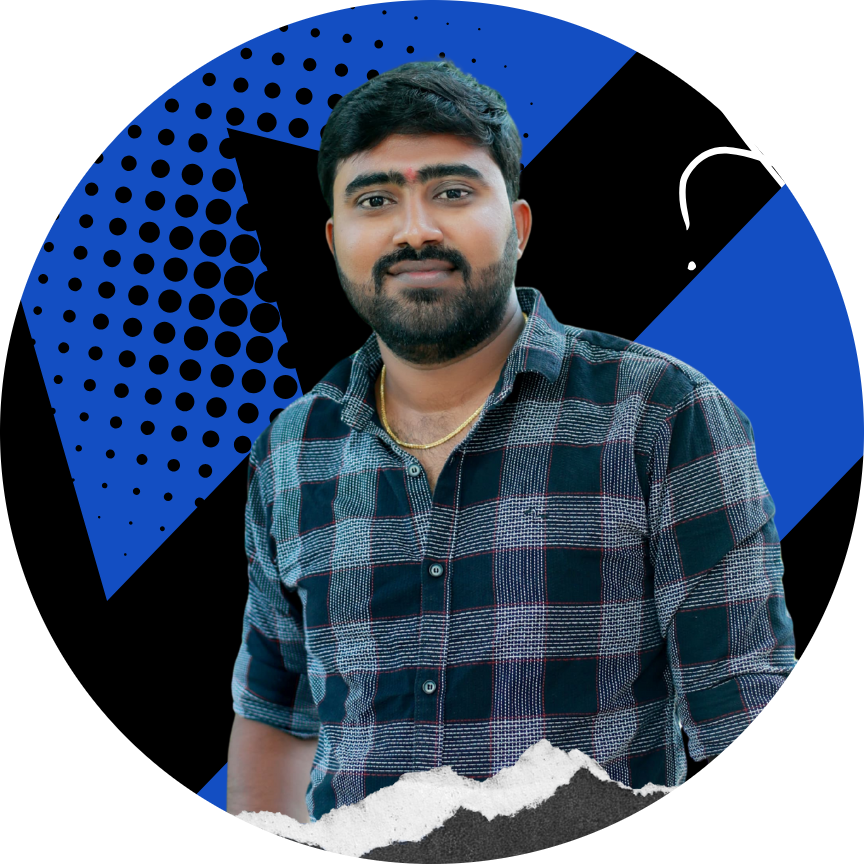 Tutor 3